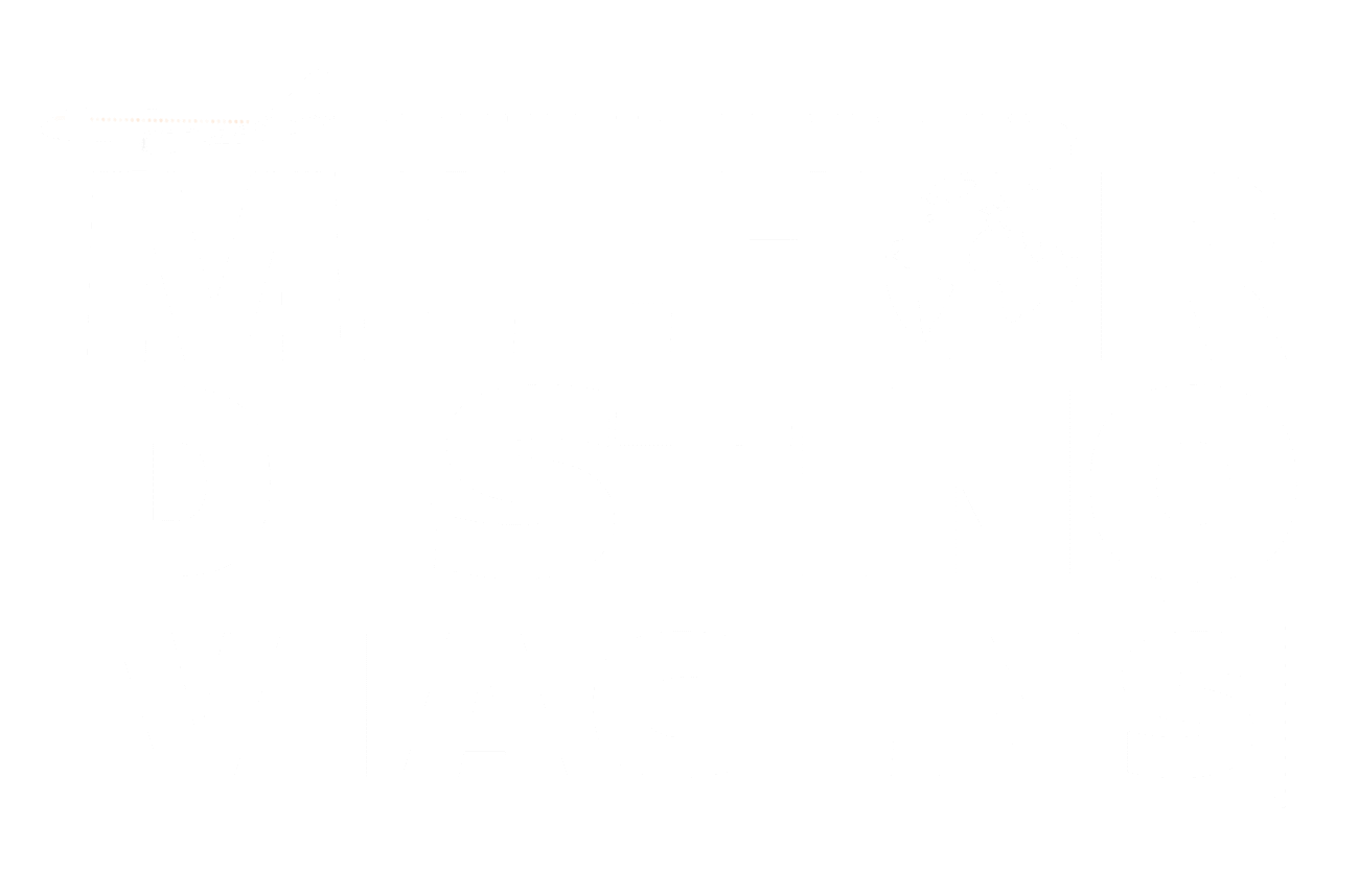 VIAGENS-MELHOR-DESTINO-LOGO